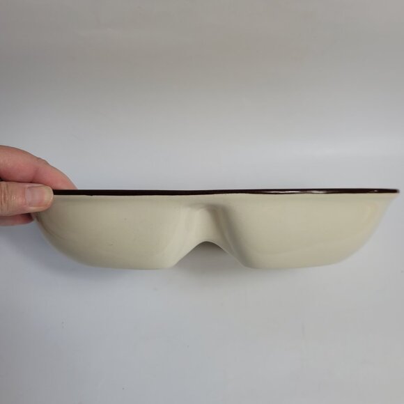 Mikasa Gardenside Coupe Cereal Bowls Pink and White Lilies Natural Beauty - Picture 12 of 14